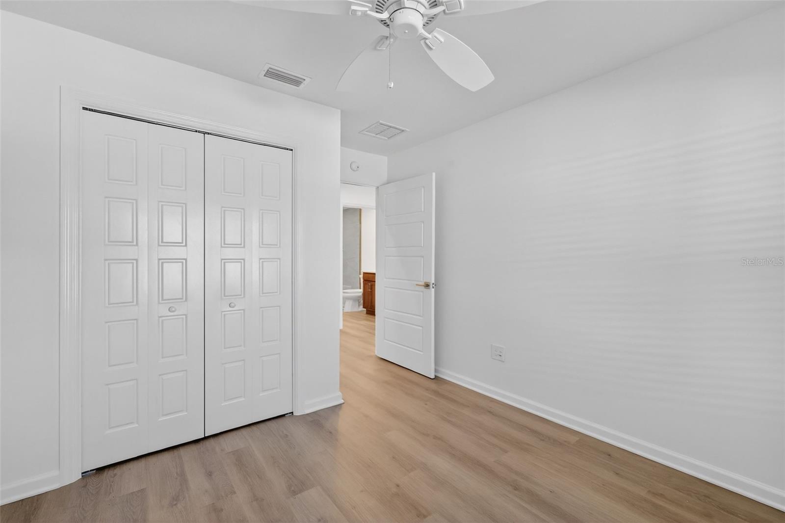 Image 41 of 62 For 6672 Garner Path