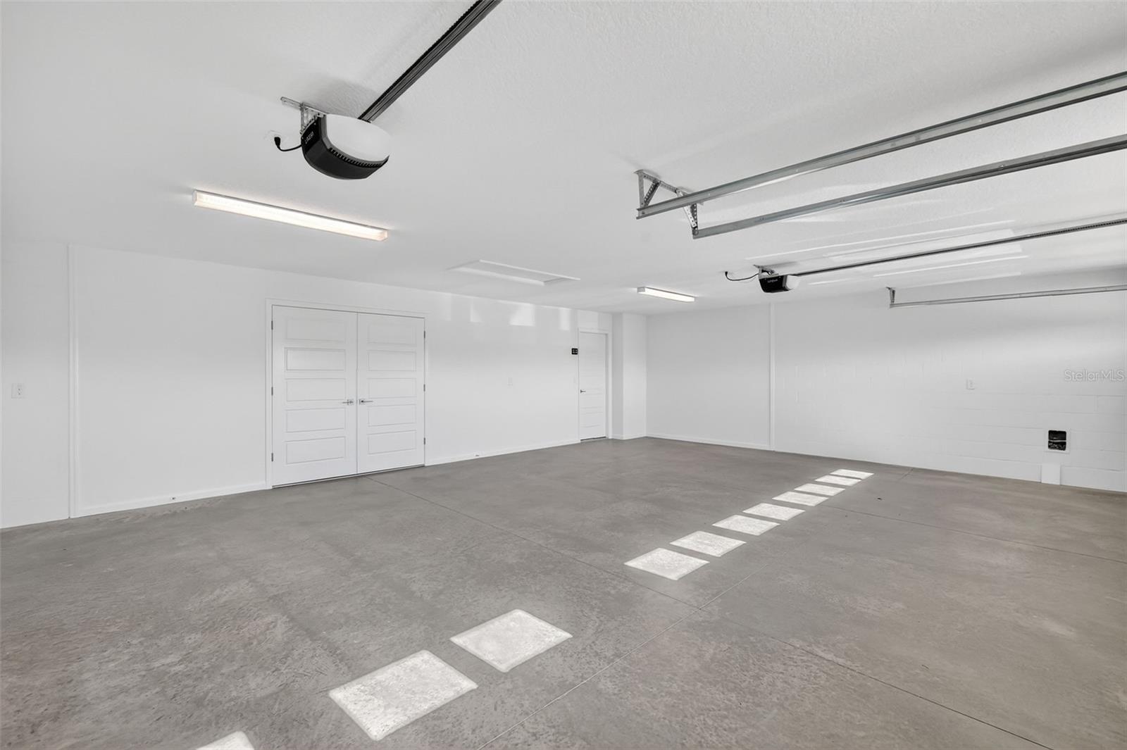 Image 44 of 62 For 6672 Garner Path