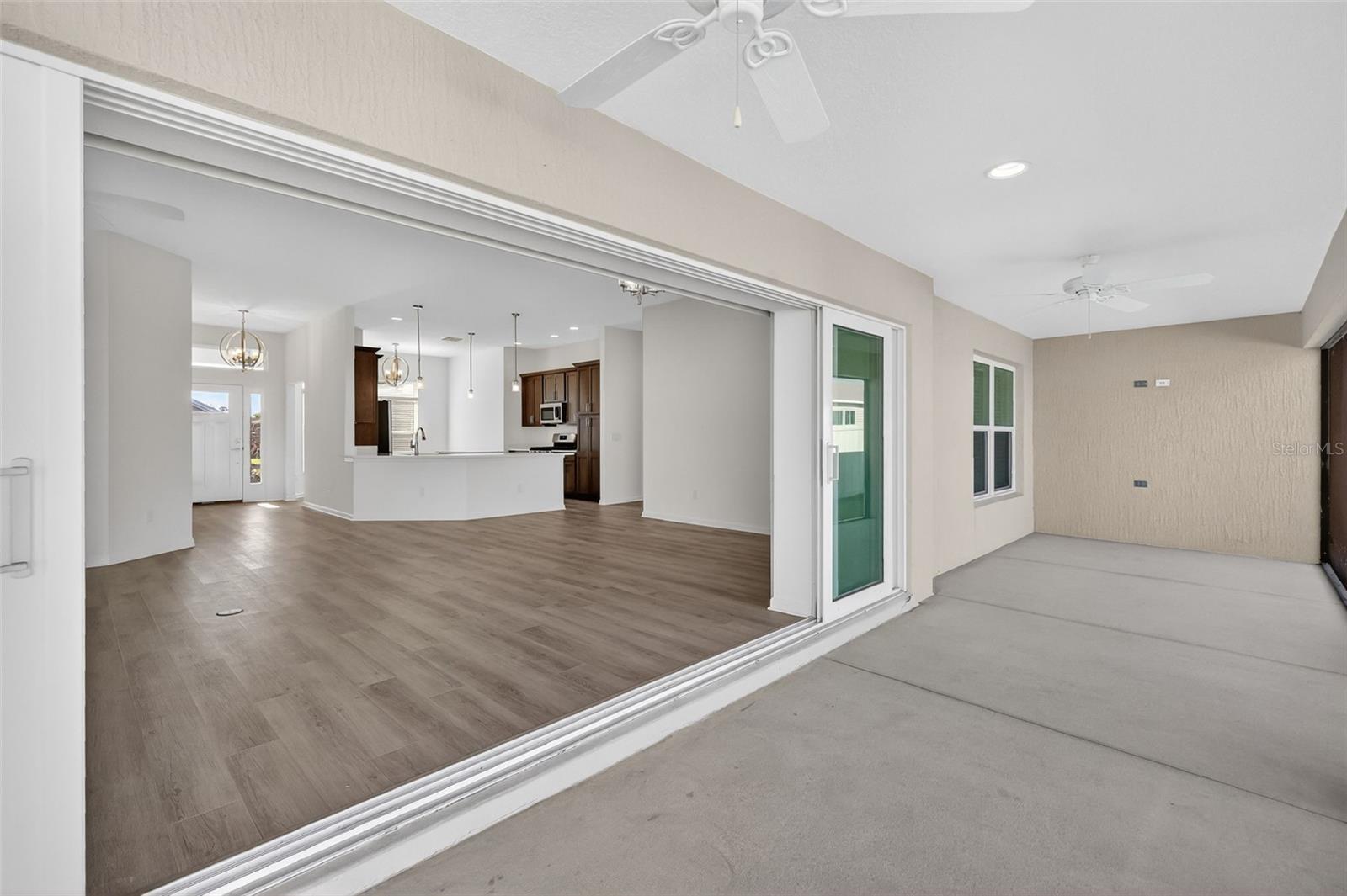 Image 47 of 62 For 6672 Garner Path