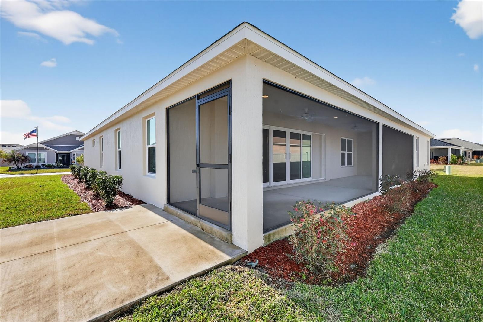 Image 49 of 62 For 6672 Garner Path