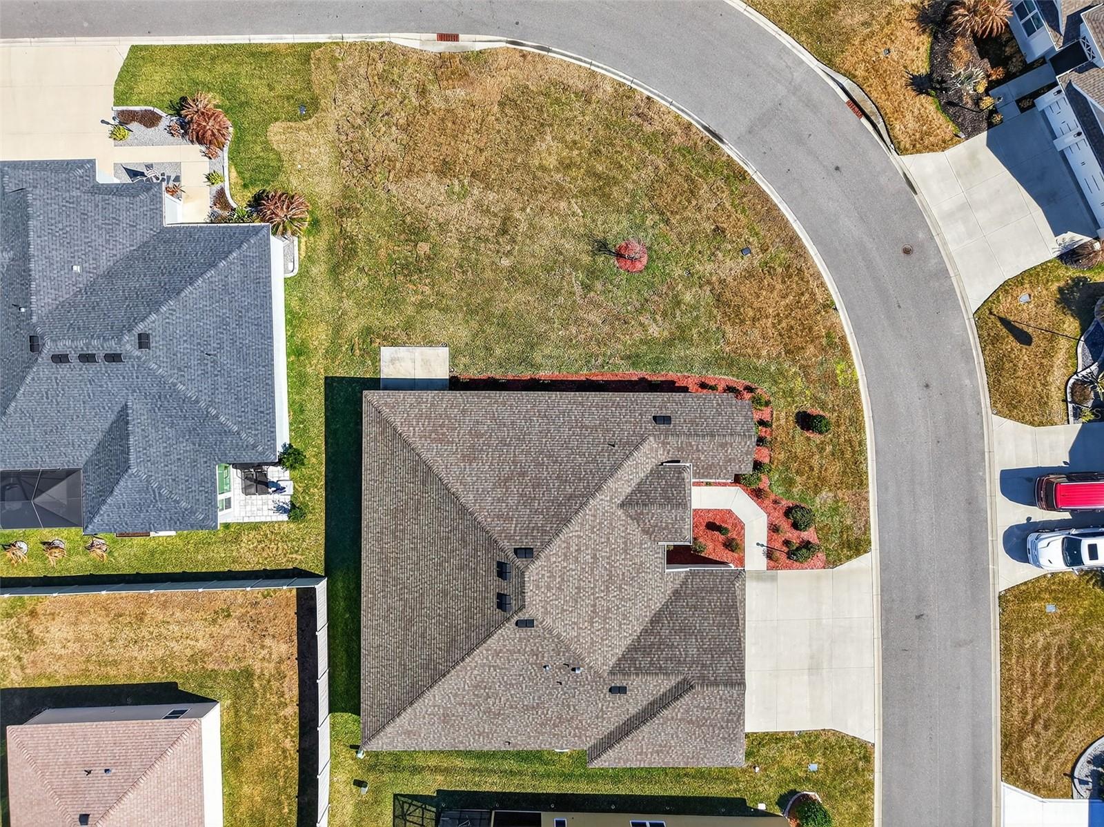 Image 50 of 62 For 6672 Garner Path