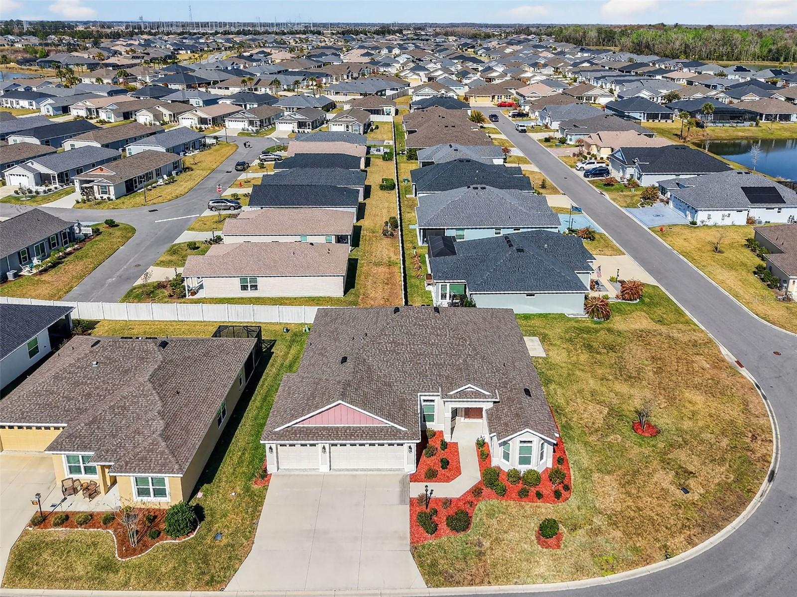 Image 51 of 62 For 6672 Garner Path