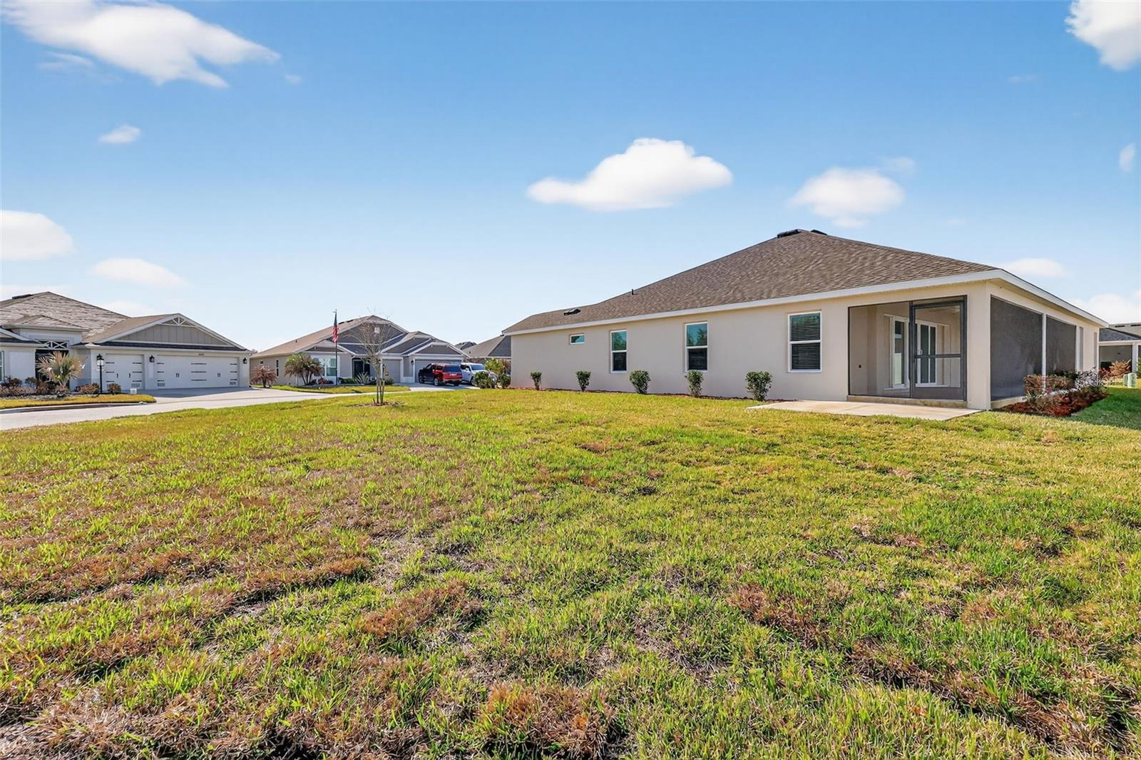 Image 56 of 62 For 6672 Garner Path