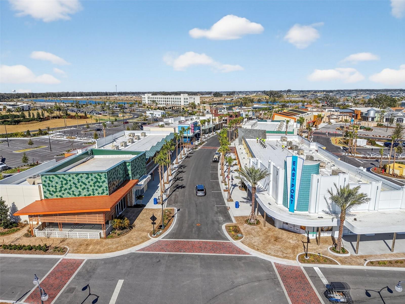 Image 57 of 62 For 6672 Garner Path