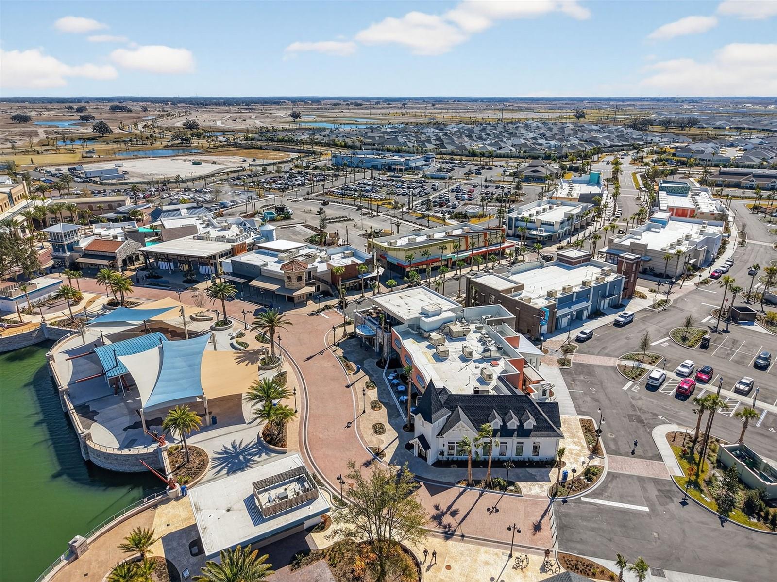 Image 58 of 62 For 6672 Garner Path