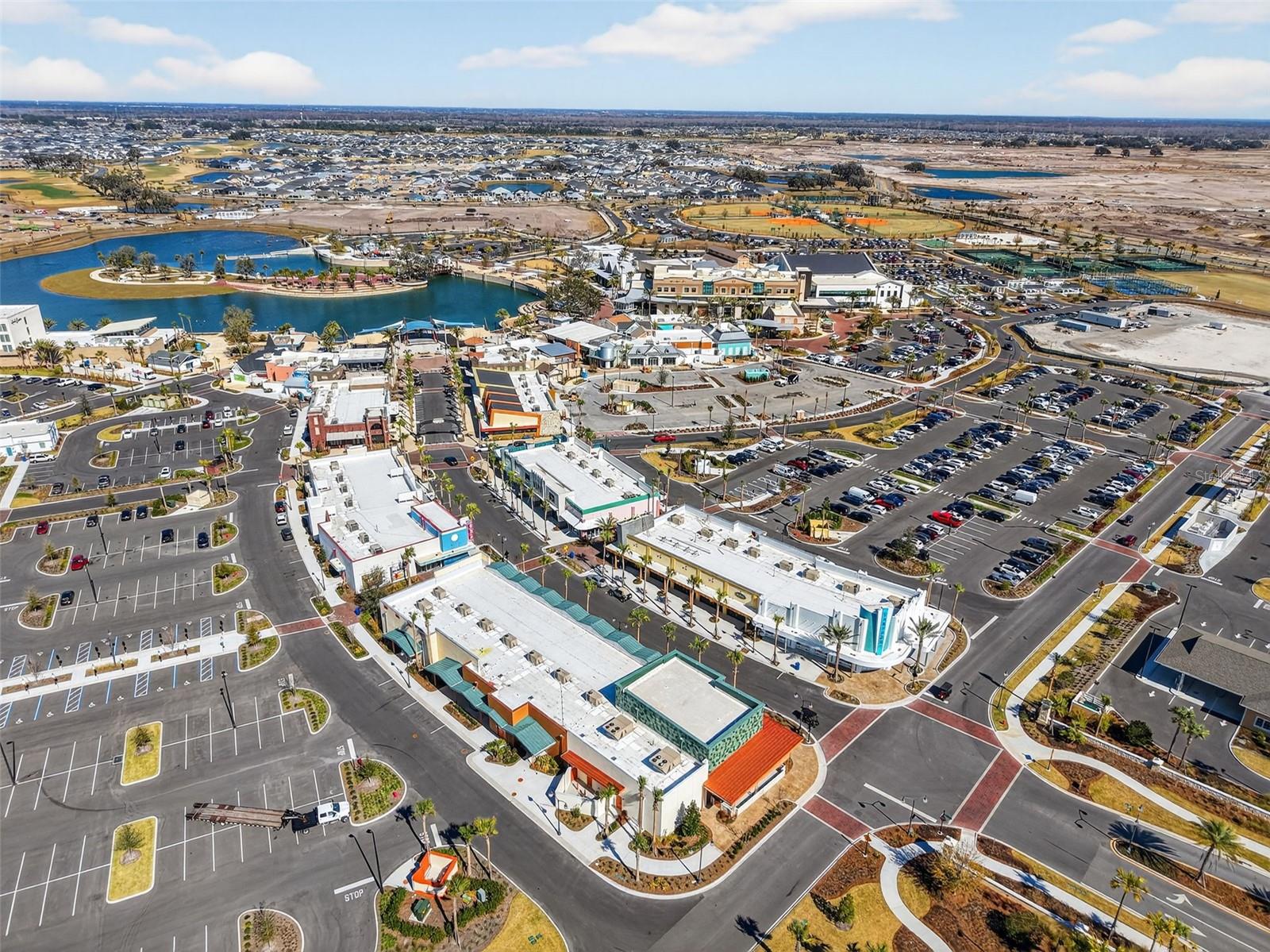 Image 59 of 62 For 6672 Garner Path