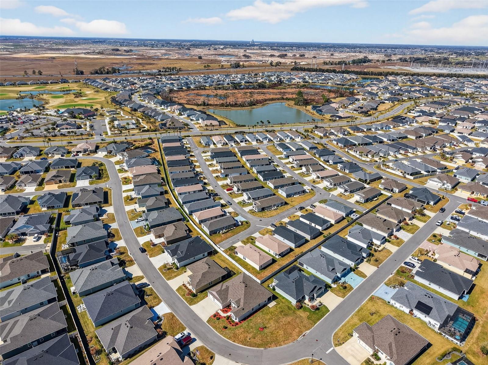 Image 60 of 62 For 6672 Garner Path