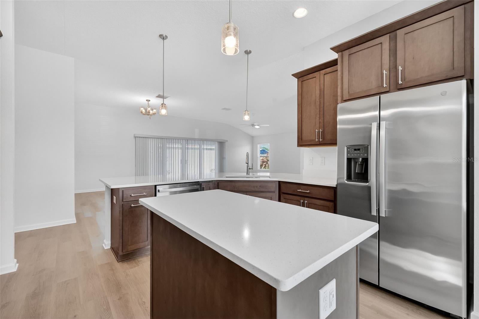 Image 9 of 62 For 6672 Garner Path