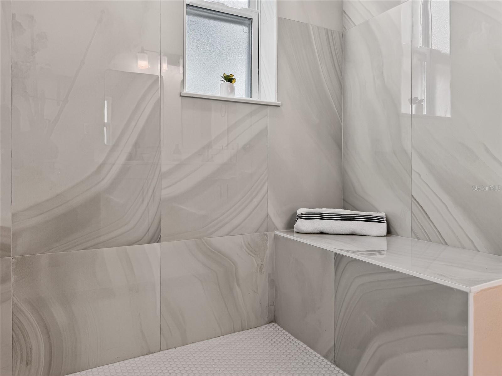 Image 10 of 28 For 1450 Park Avenue