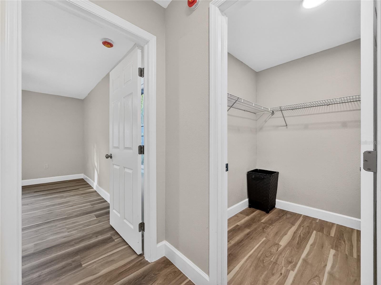 Image 11 of 28 For 1450 Park Avenue