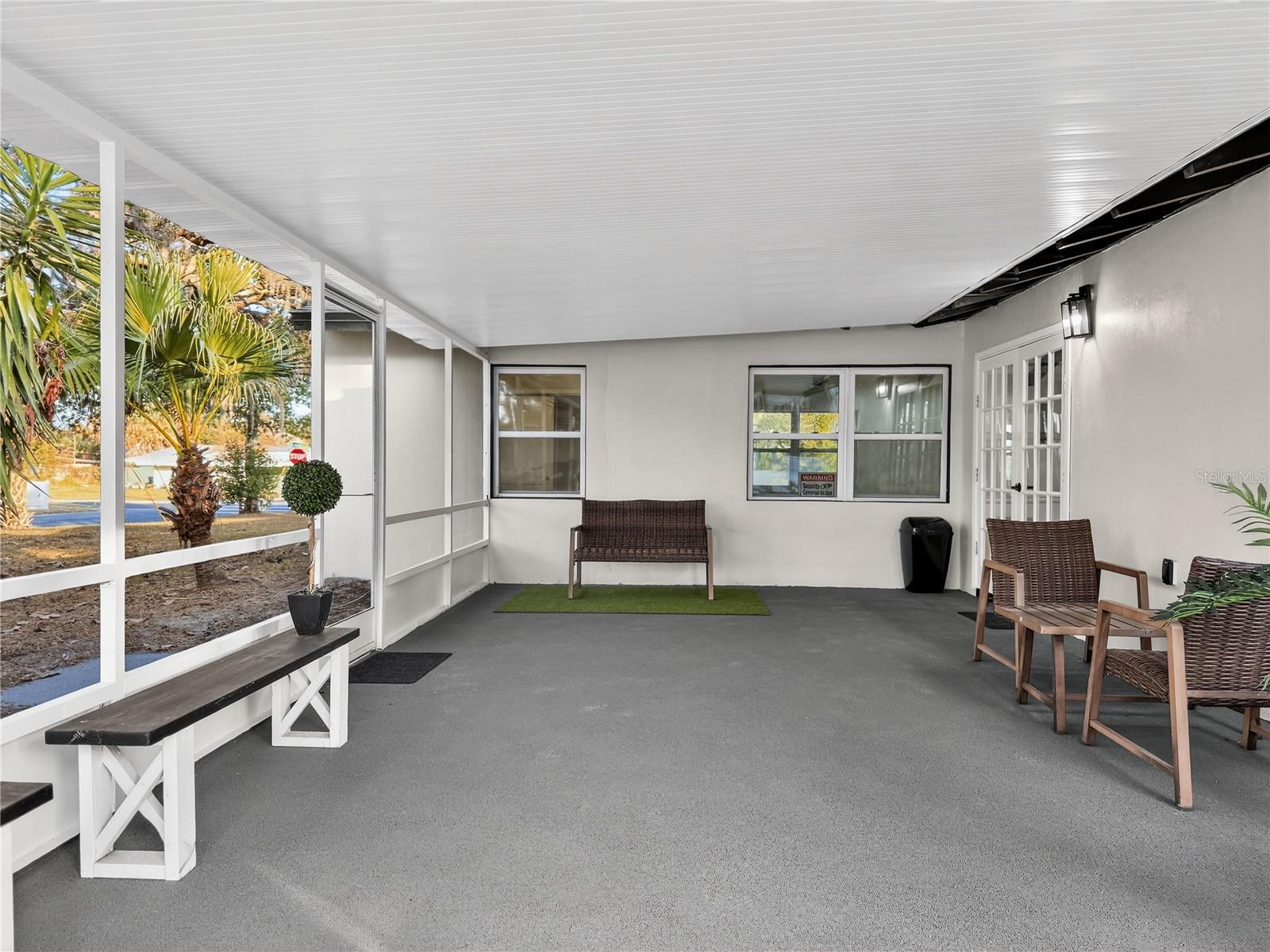 Image 17 of 28 For 1450 Park Avenue