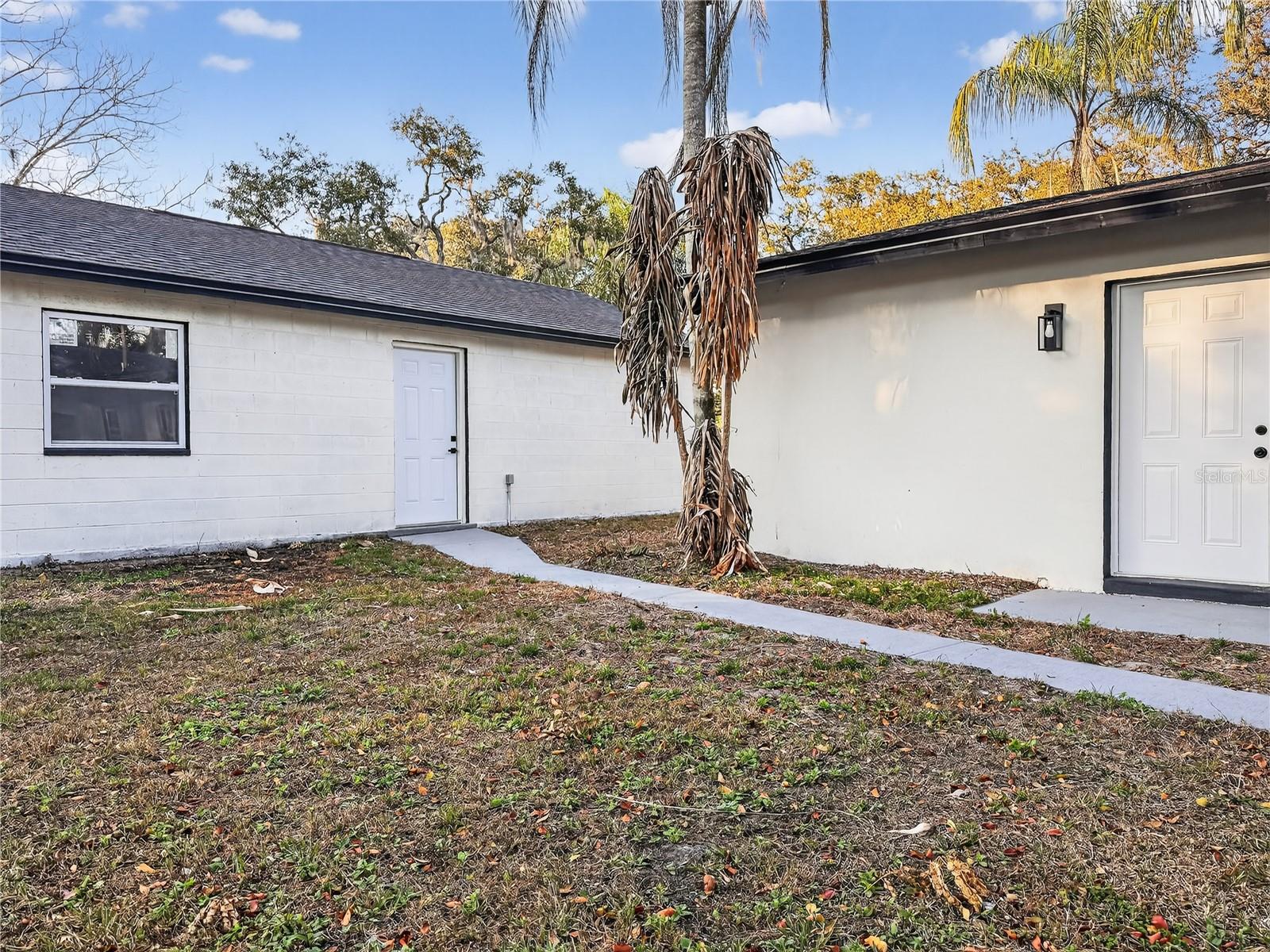 Image 18 of 28 For 1450 Park Avenue