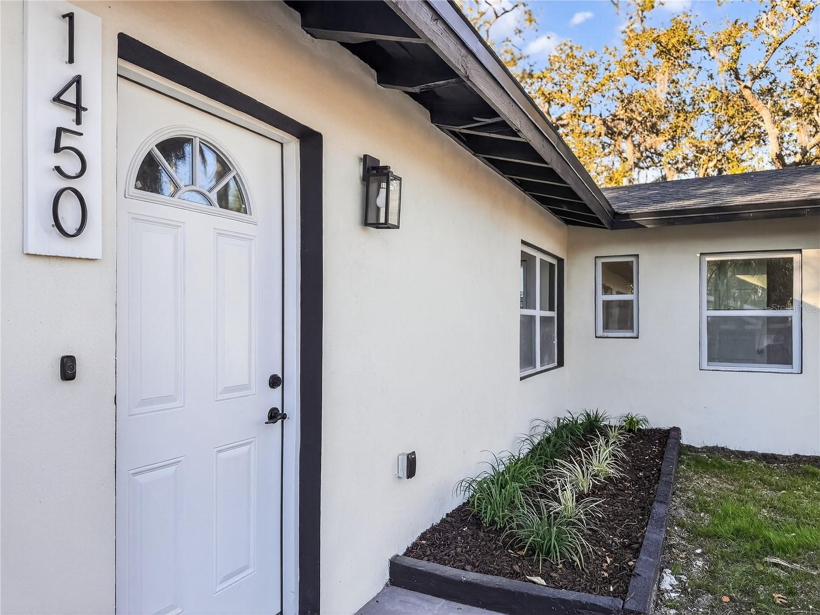 Image 22 of 28 For 1450 Park Avenue