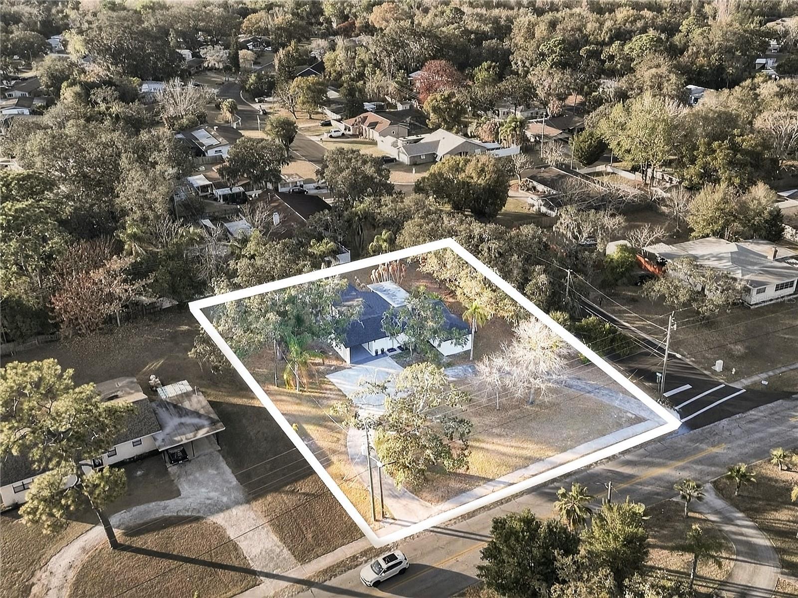 Image 26 of 28 For 1450 Park Avenue