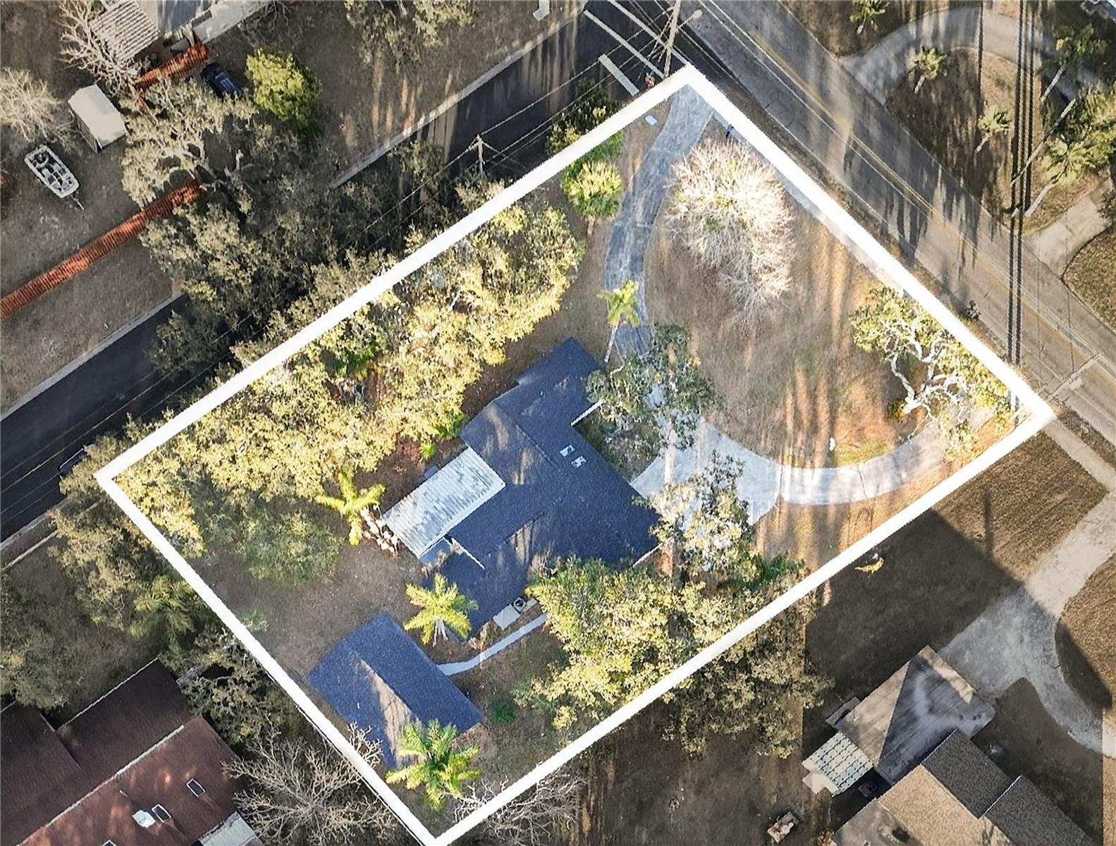 Image 27 of 28 For 1450 Park Avenue