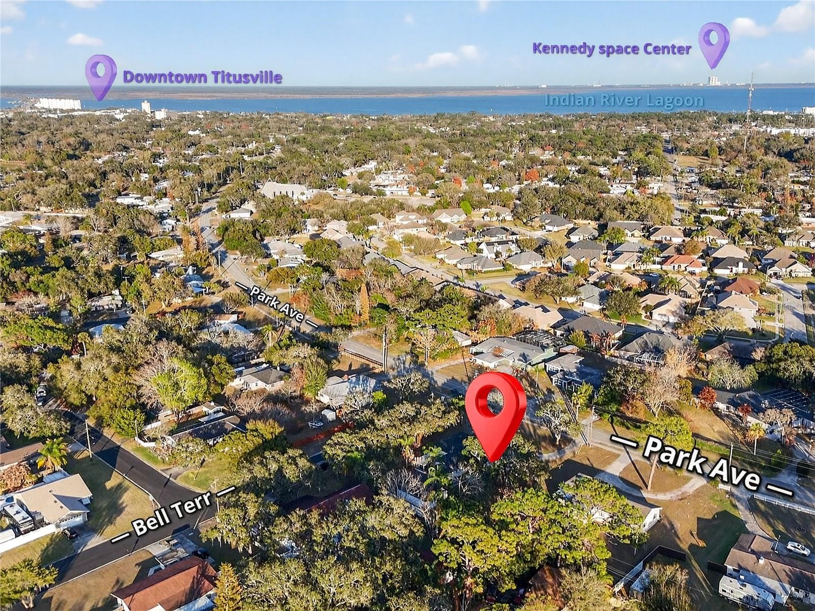 Image 28 of 28 For 1450 Park Avenue