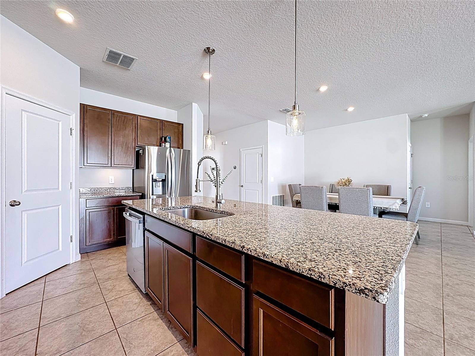 Image 13 of 56 For 535 Rominger Loop