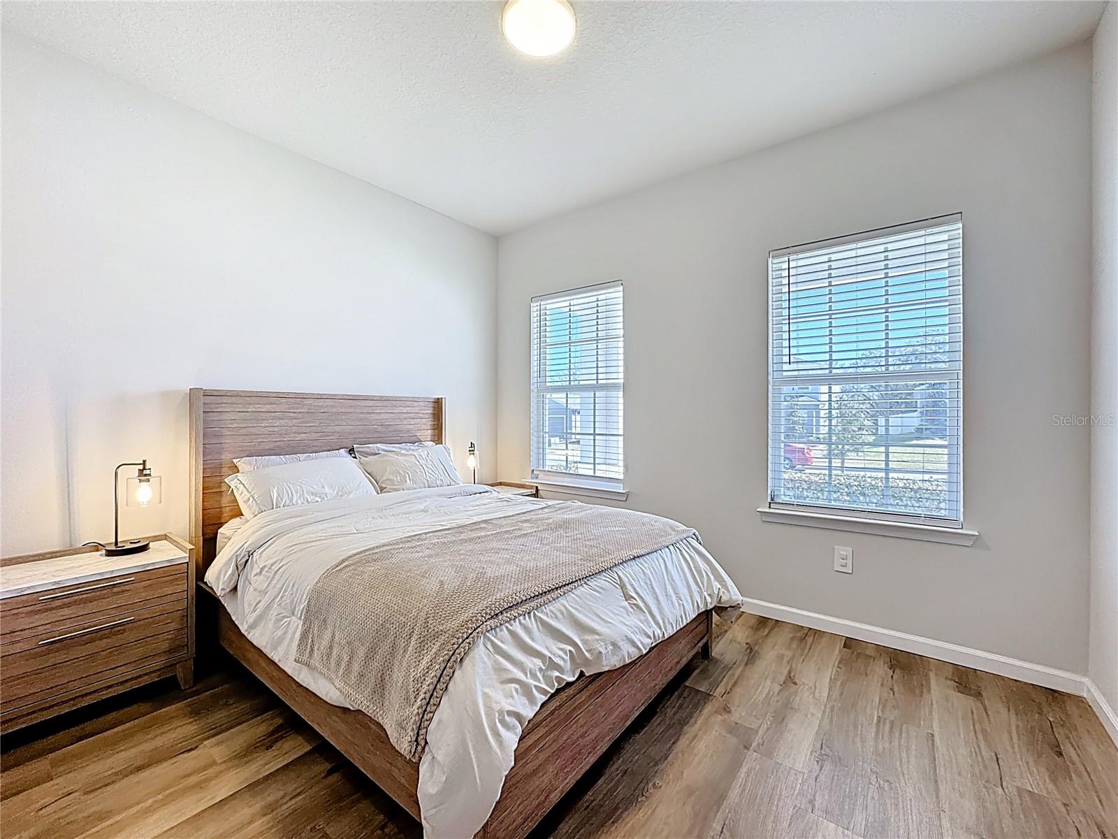 Image 19 of 56 For 535 Rominger Loop