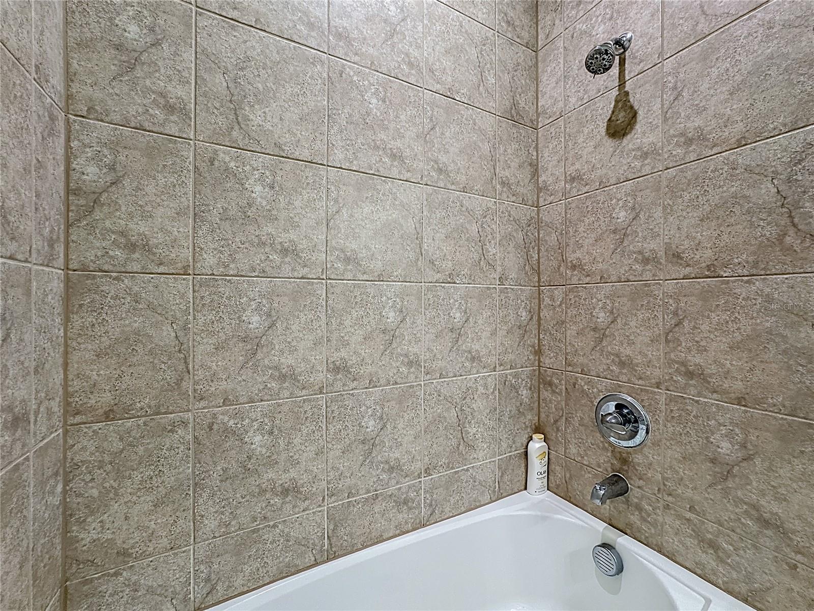 Image 22 of 56 For 535 Rominger Loop