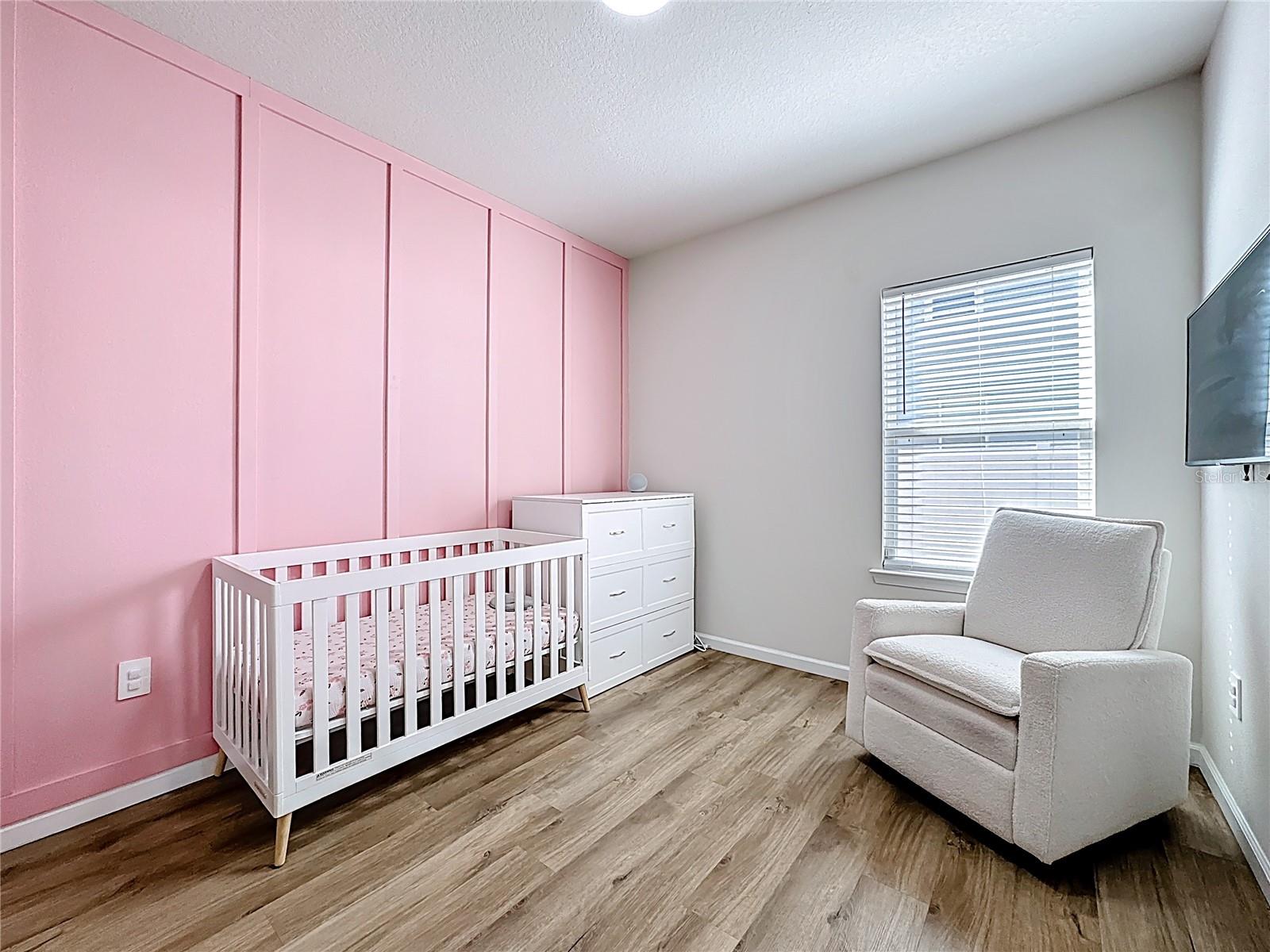 Image 25 of 56 For 535 Rominger Loop