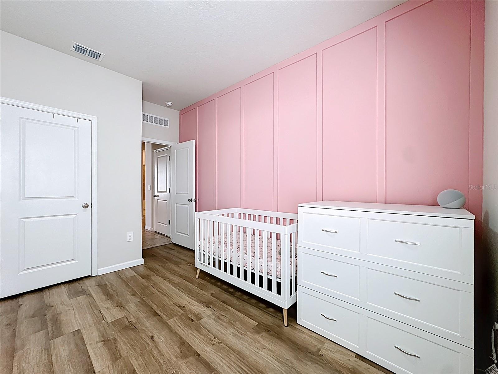 Image 26 of 56 For 535 Rominger Loop