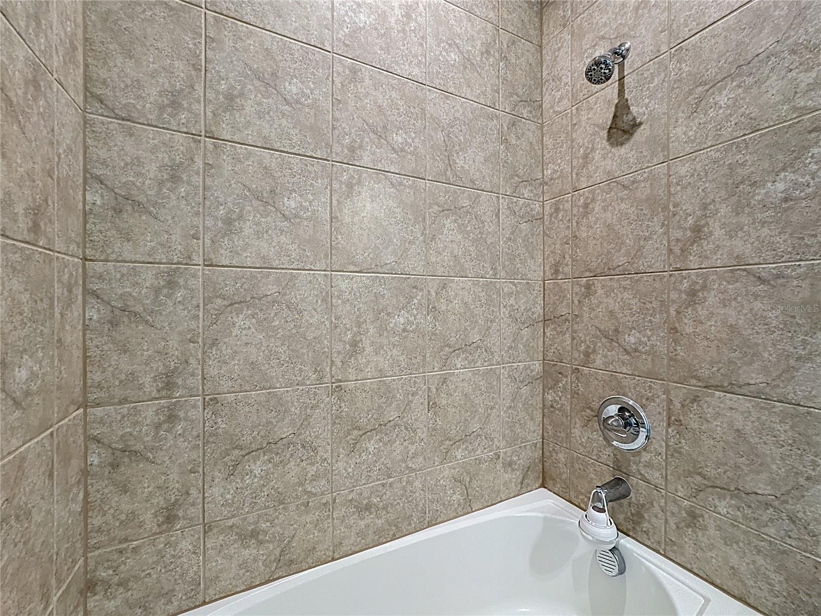 Image 28 of 56 For 535 Rominger Loop