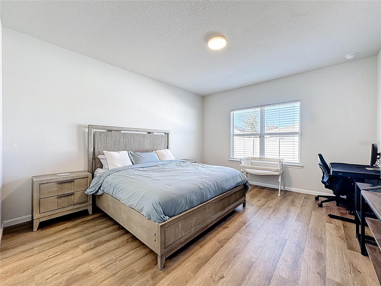 Image 32 of 56 For 535 Rominger Loop