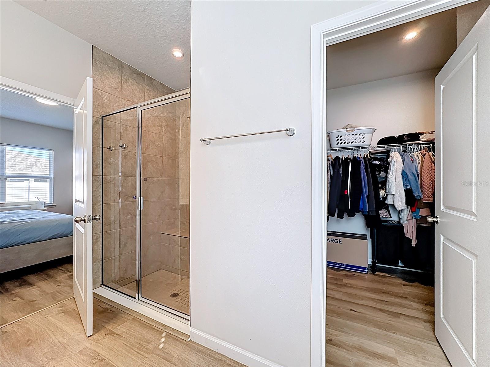 Image 35 of 56 For 535 Rominger Loop