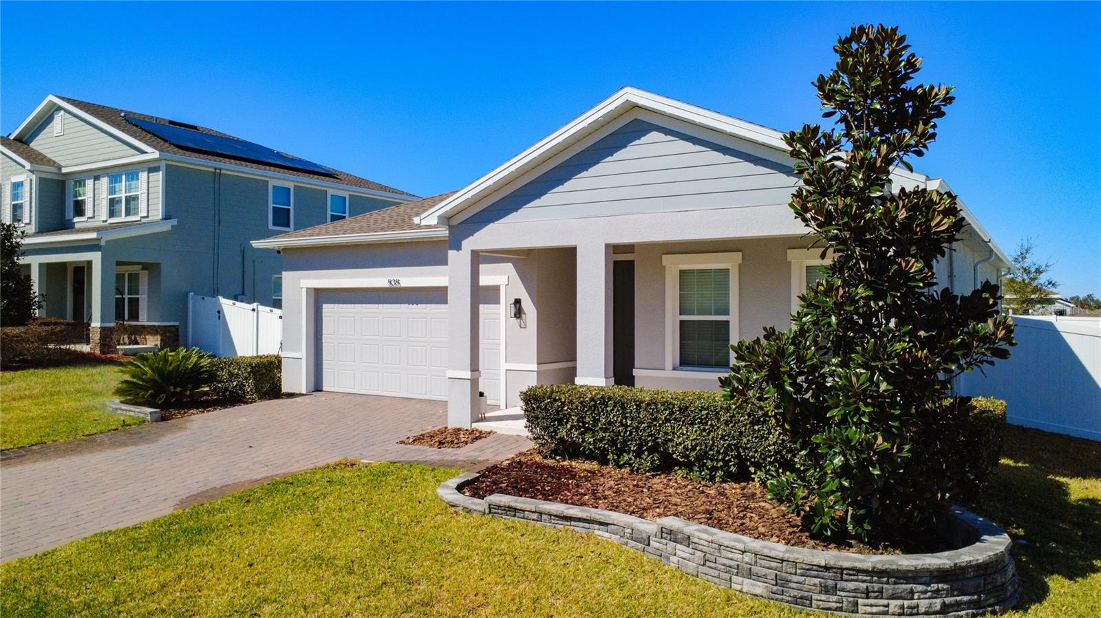 Image 4 of 56 For 535 Rominger Loop