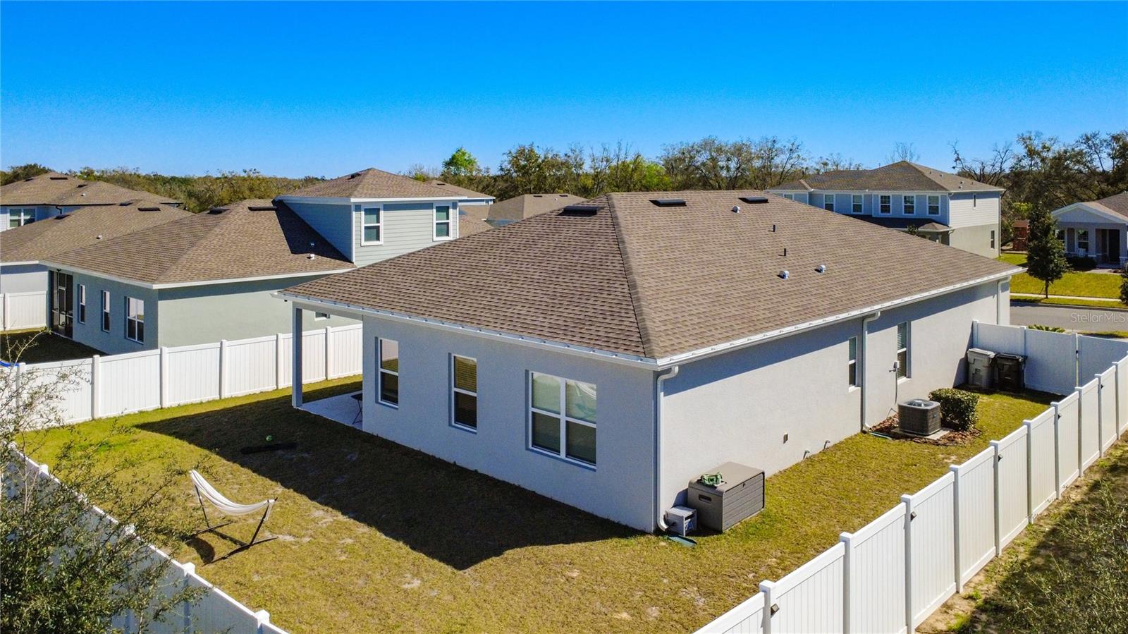 Image 40 of 56 For 535 Rominger Loop