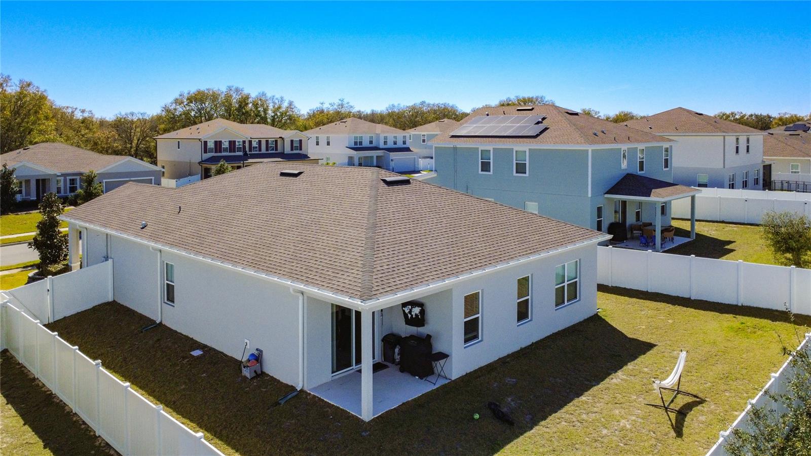 Image 41 of 56 For 535 Rominger Loop