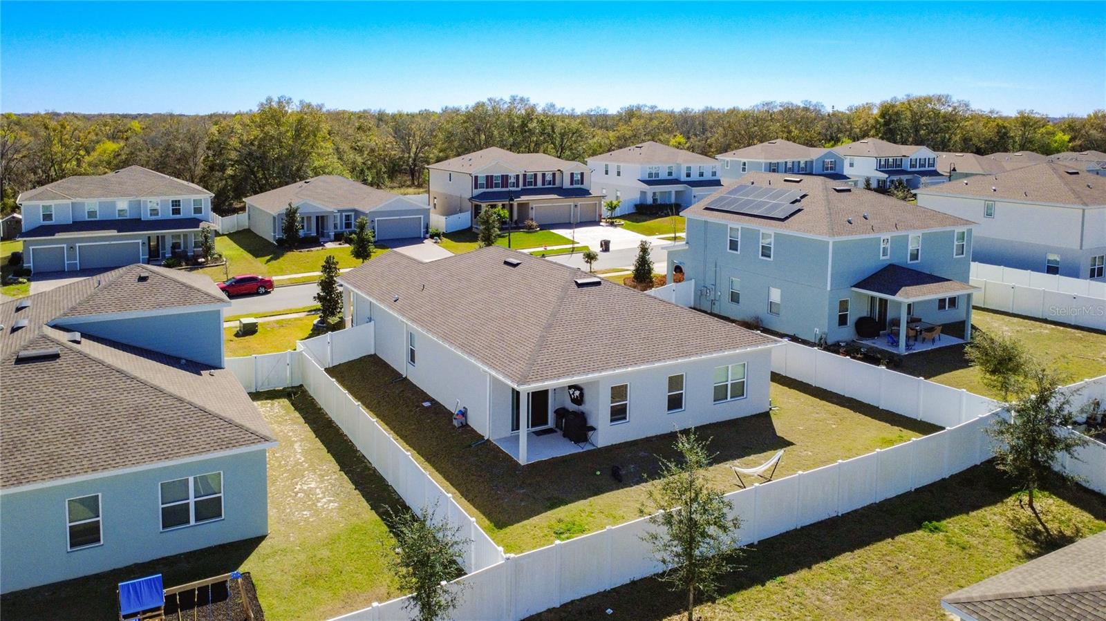 Image 42 of 56 For 535 Rominger Loop