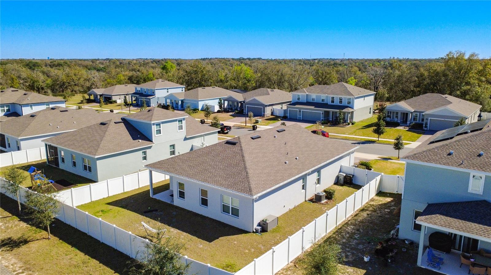 Image 44 of 56 For 535 Rominger Loop