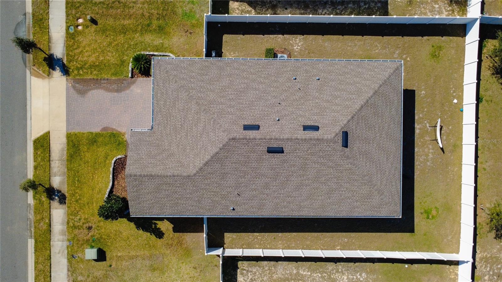 Image 45 of 56 For 535 Rominger Loop