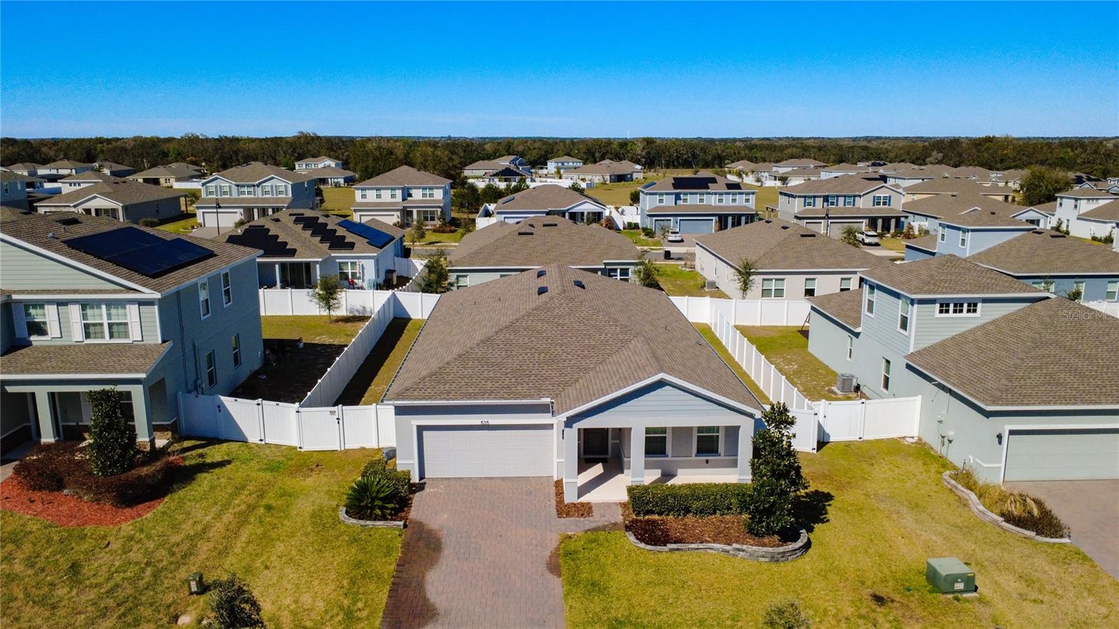 Image 46 of 56 For 535 Rominger Loop