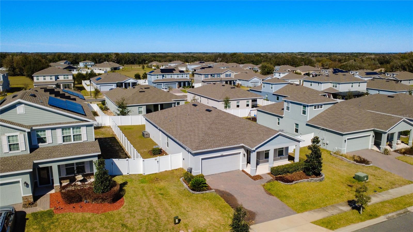 Image 48 of 56 For 535 Rominger Loop