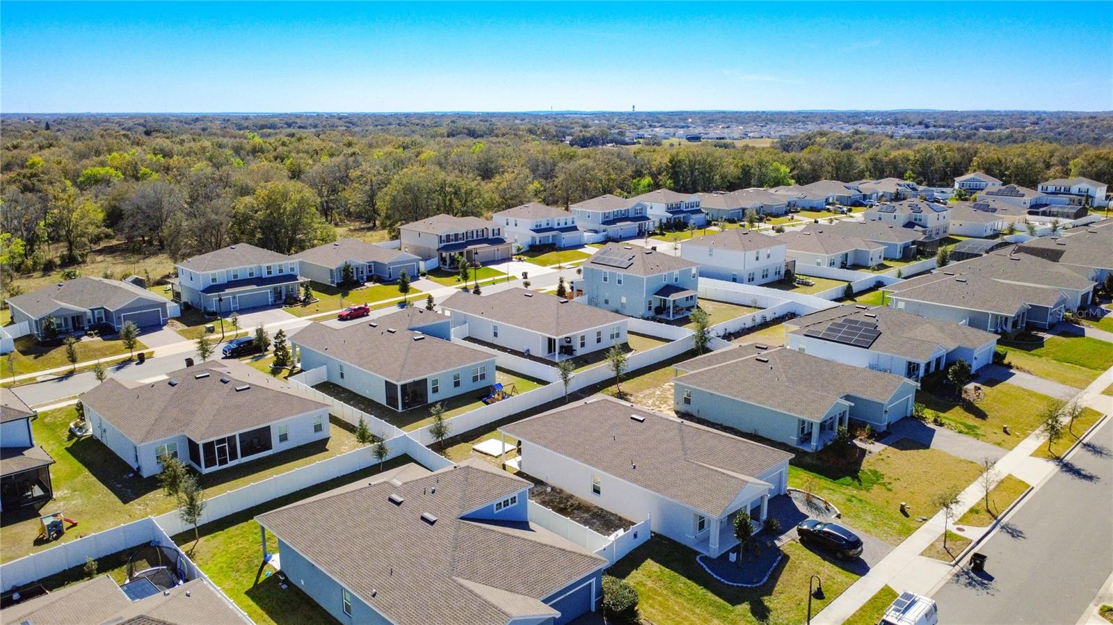 Image 49 of 56 For 535 Rominger Loop