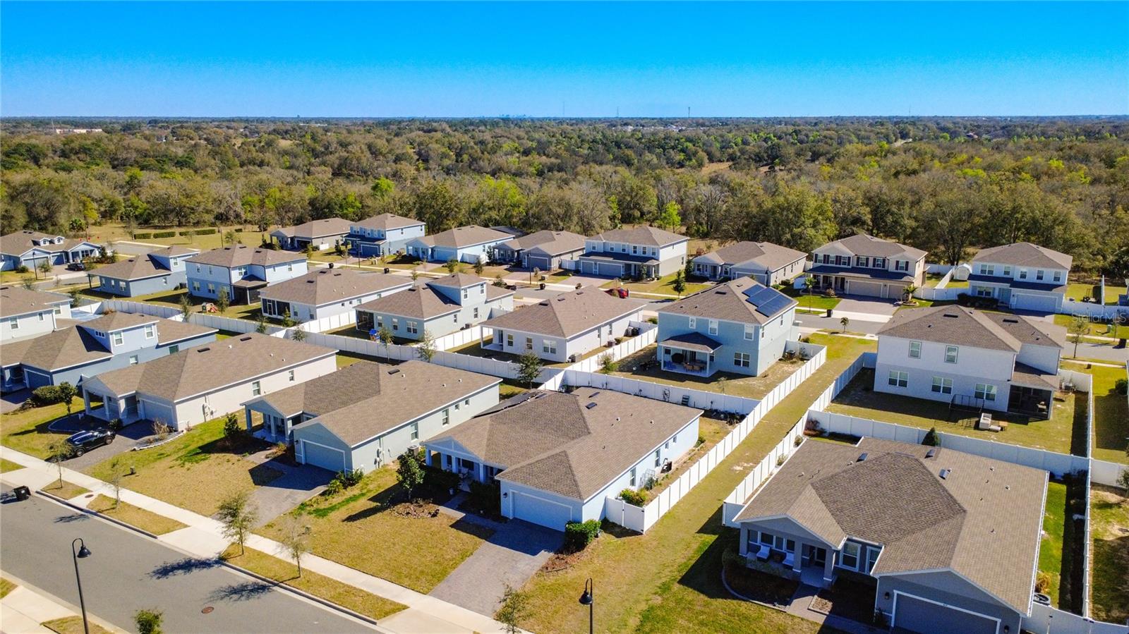 Image 50 of 56 For 535 Rominger Loop