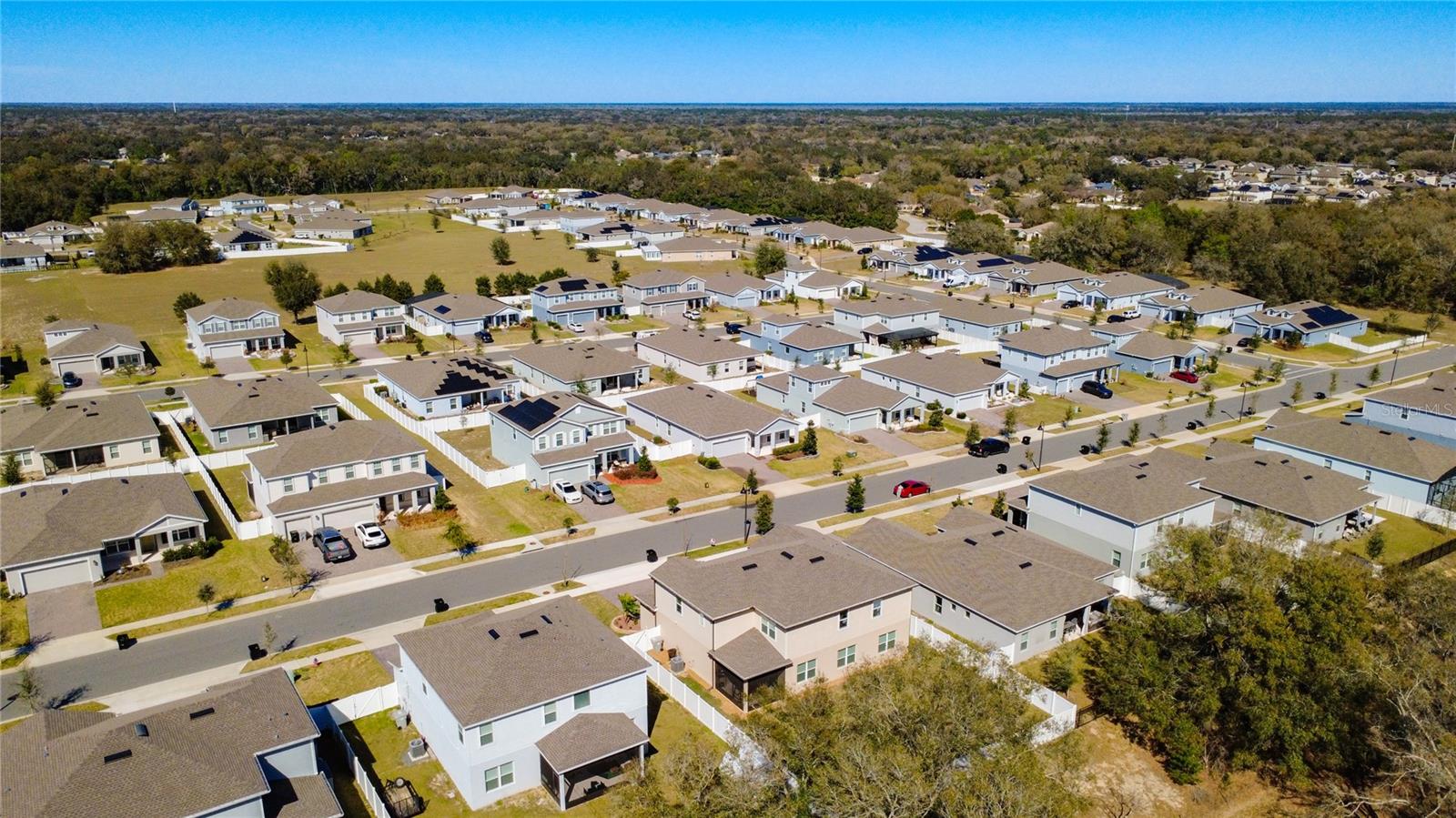 Image 52 of 56 For 535 Rominger Loop