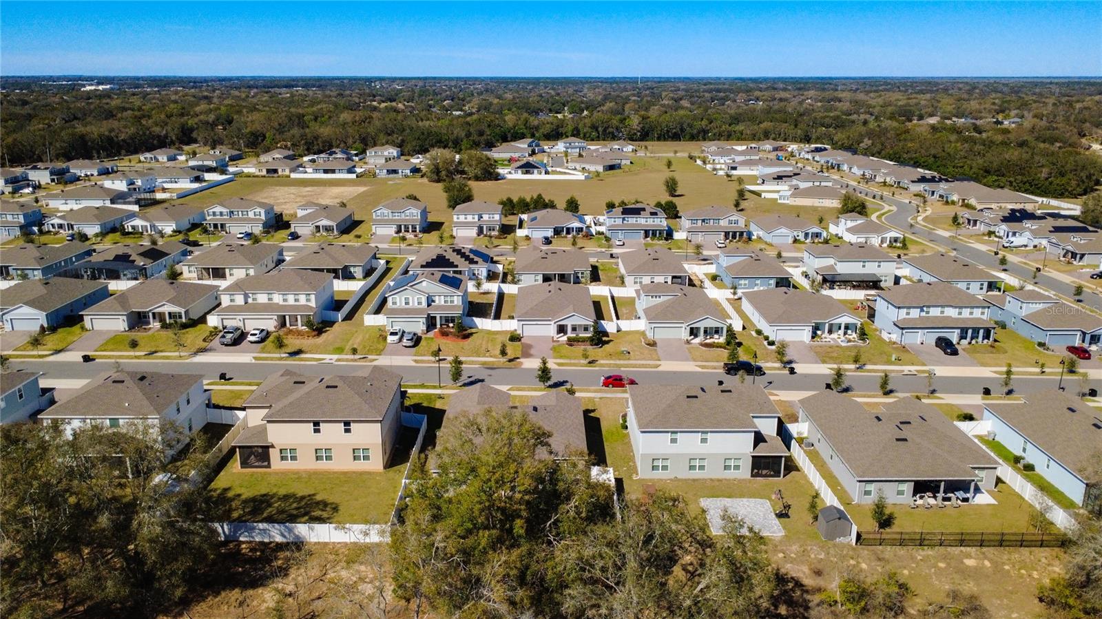 Image 53 of 56 For 535 Rominger Loop