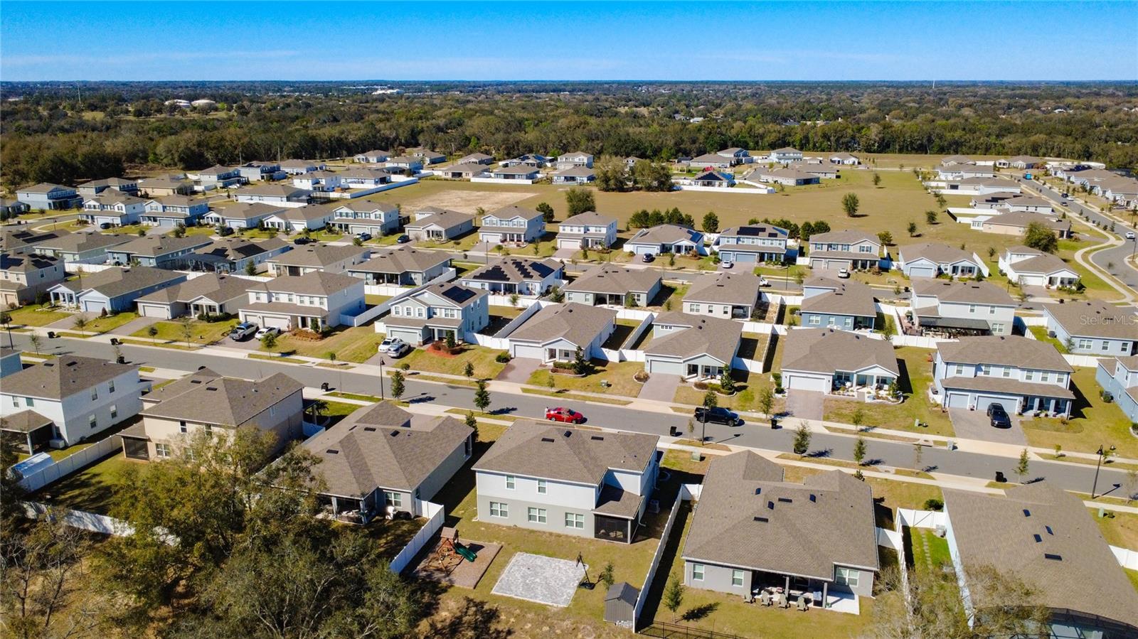 Image 54 of 56 For 535 Rominger Loop