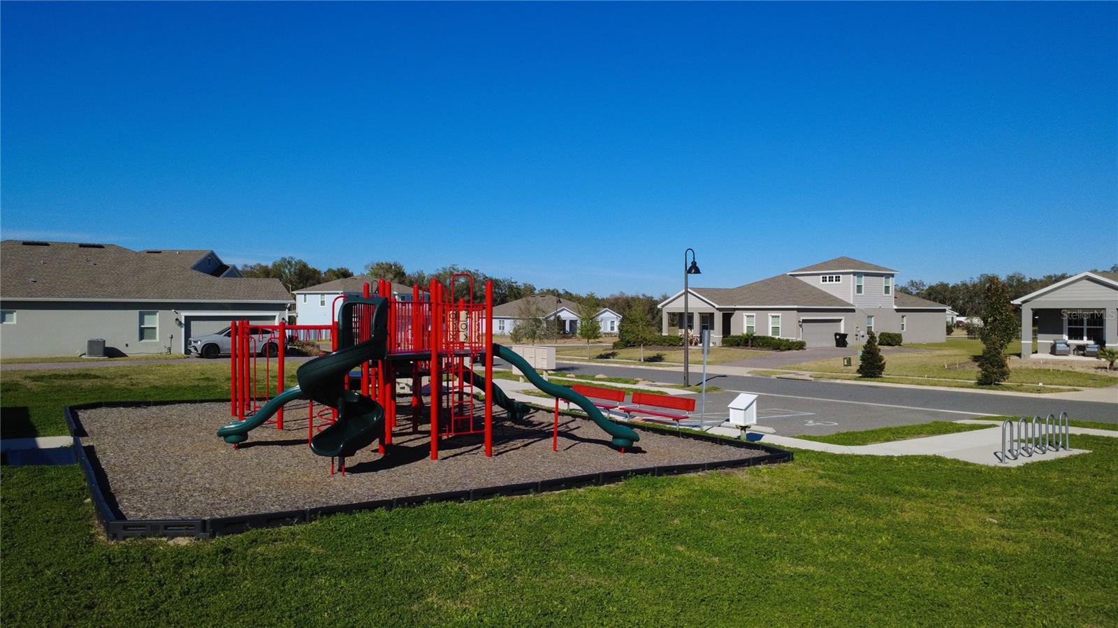 Image 55 of 56 For 535 Rominger Loop