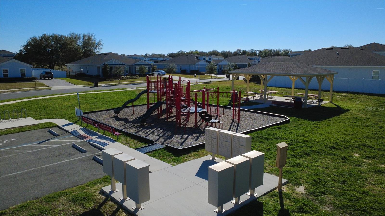 Image 56 of 56 For 535 Rominger Loop