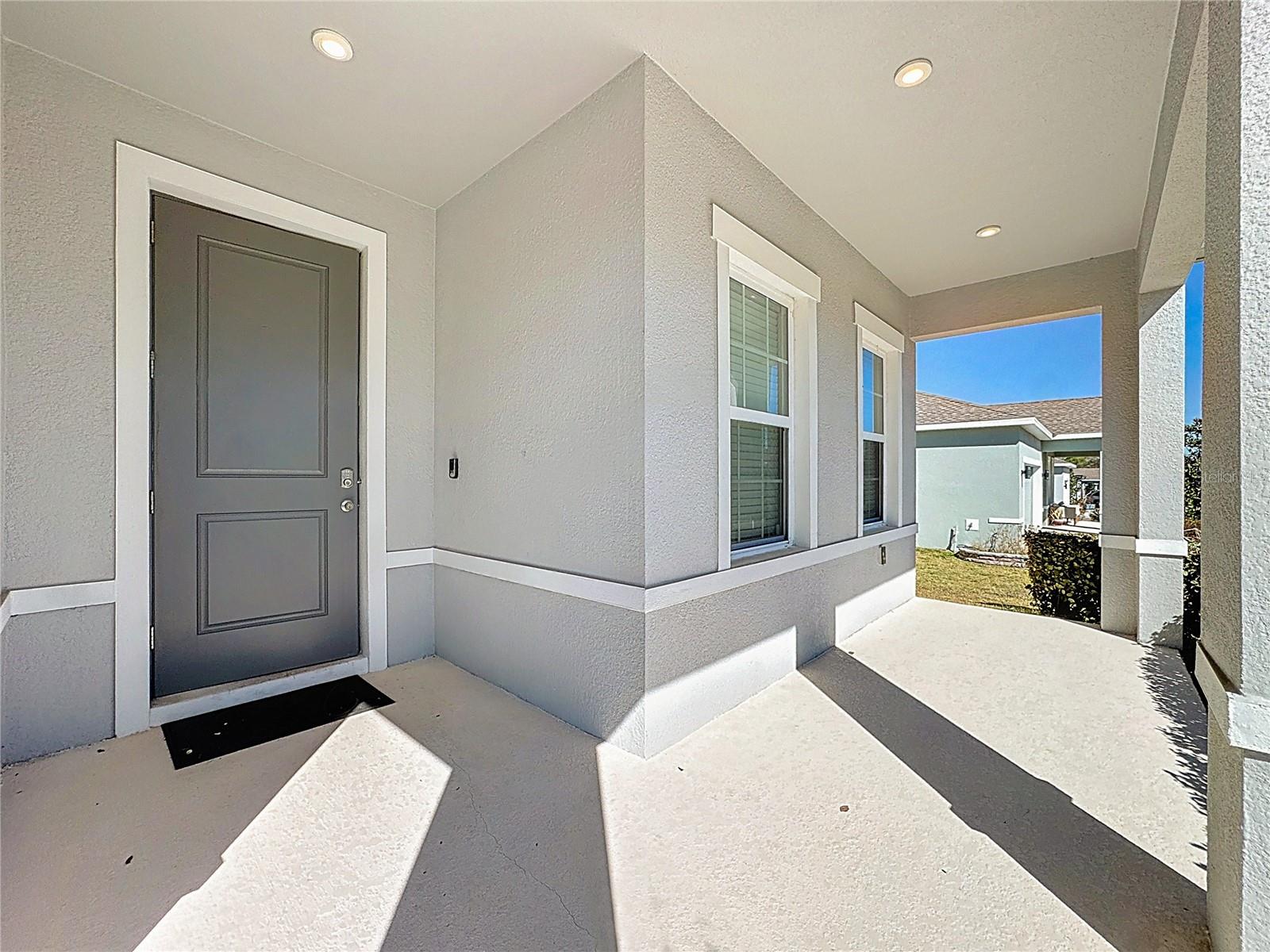 Image 6 of 56 For 535 Rominger Loop