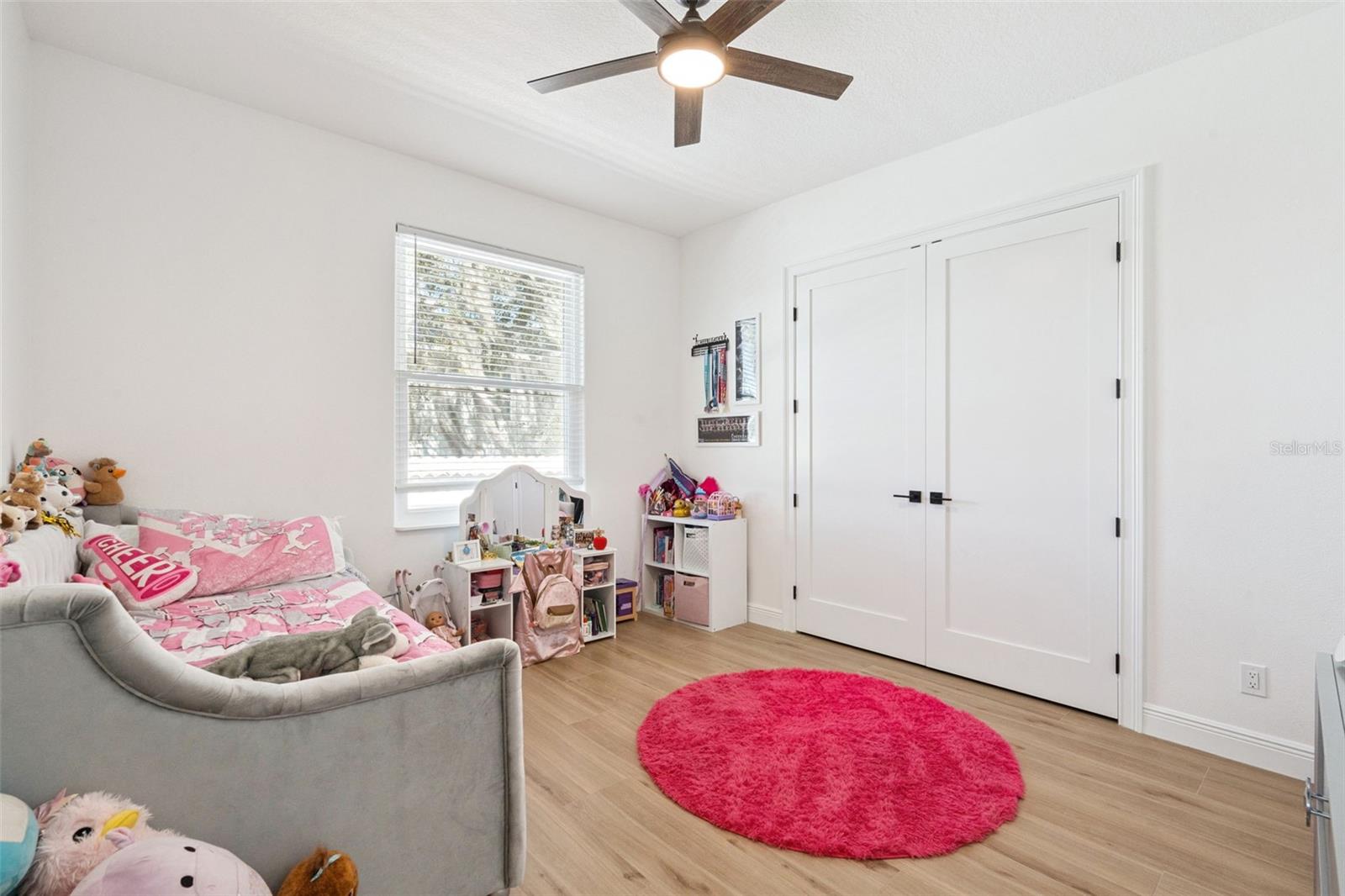 Image 28 of 62 For 10839 Lakeshore Drive