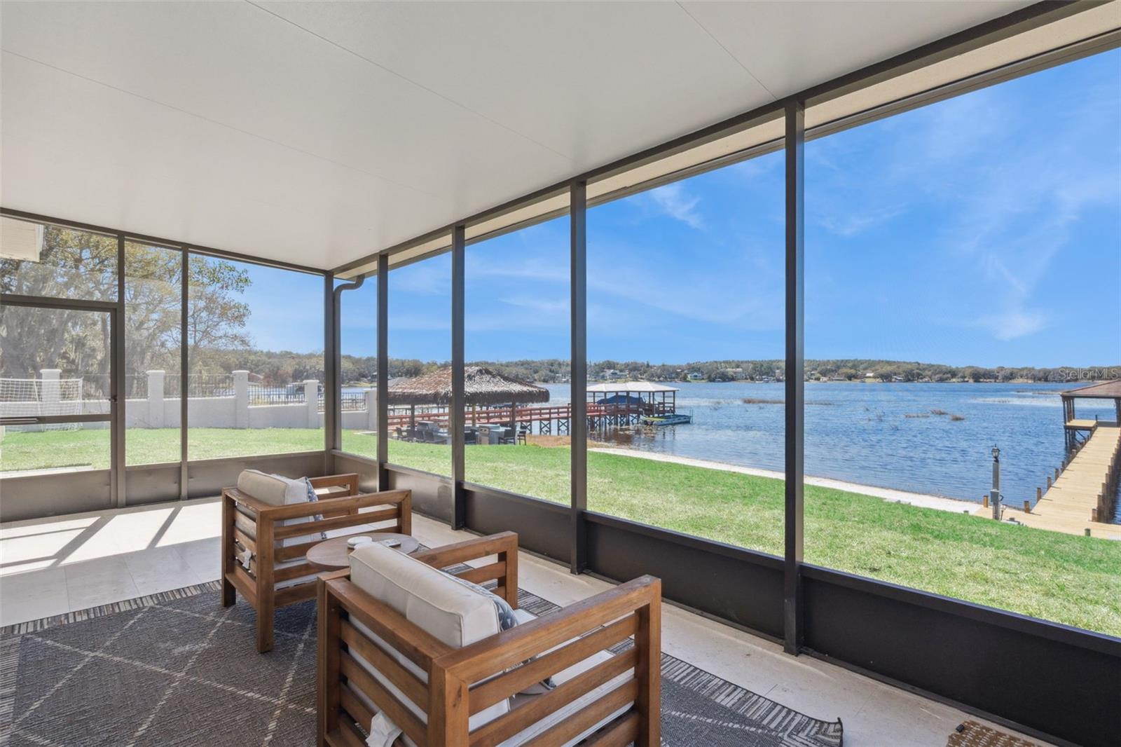 Image 35 of 62 For 10839 Lakeshore Drive