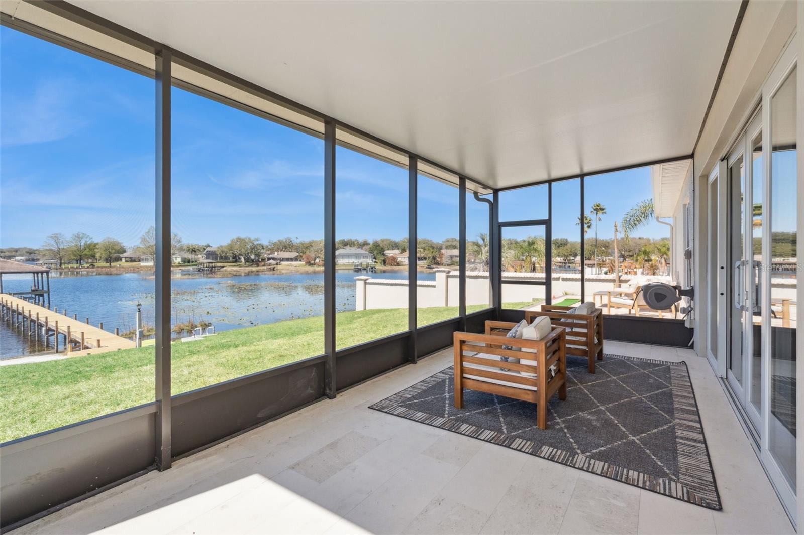 Image 36 of 62 For 10839 Lakeshore Drive