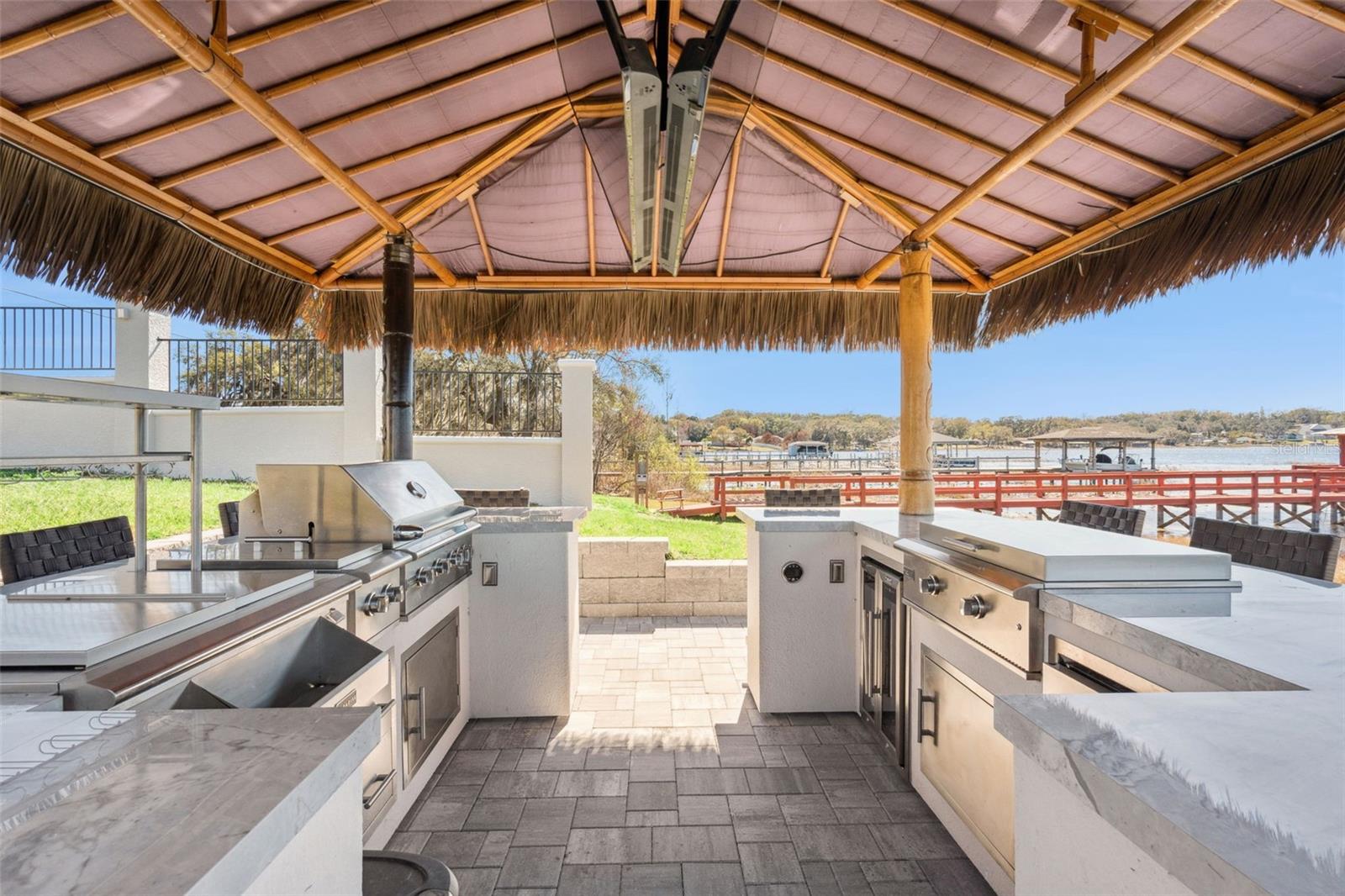 Image 37 of 62 For 10839 Lakeshore Drive