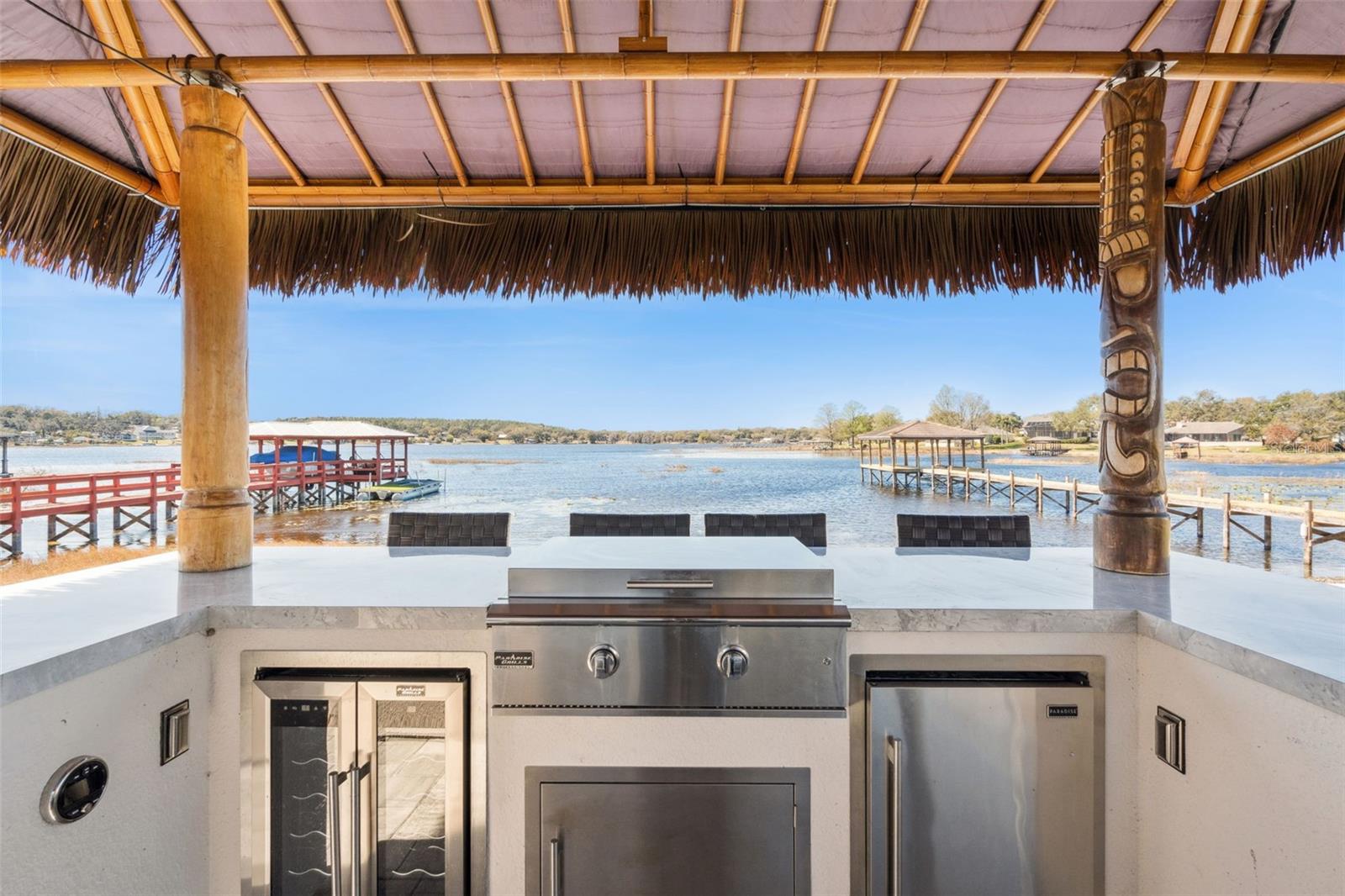 Image 38 of 62 For 10839 Lakeshore Drive