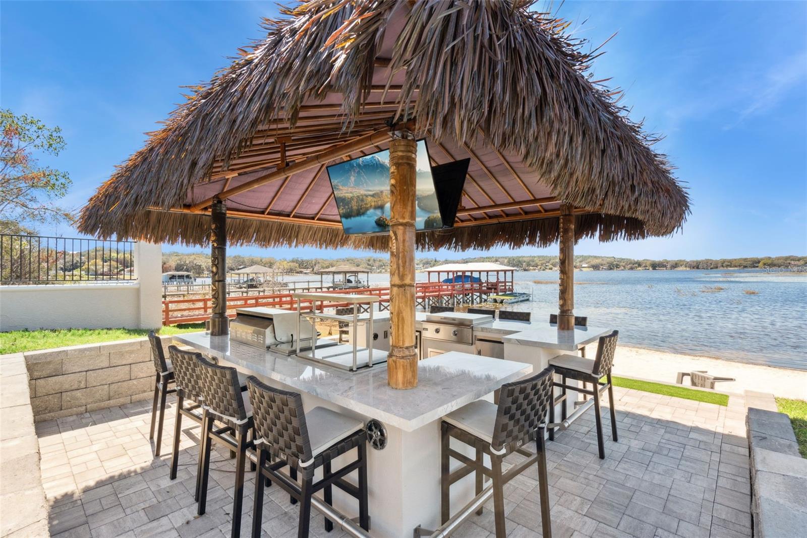 Image 39 of 62 For 10839 Lakeshore Drive